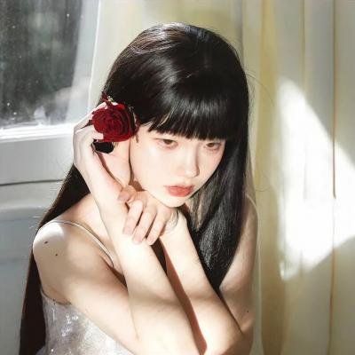 布劳涅森林的女人们