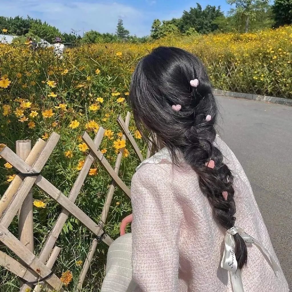 果树人生
