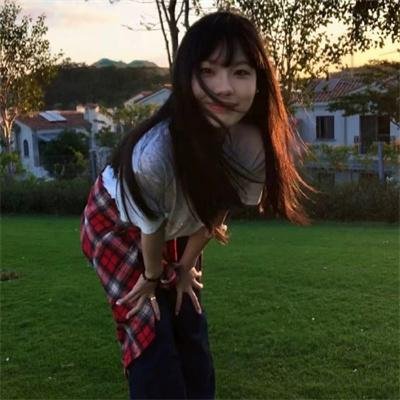 爱情对象