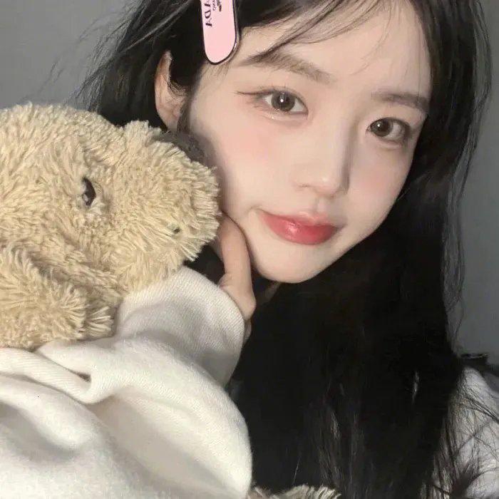 战火