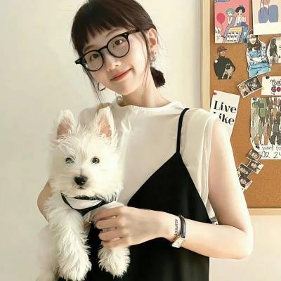 爱情热线