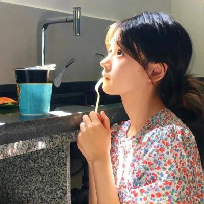 女皇加冕记