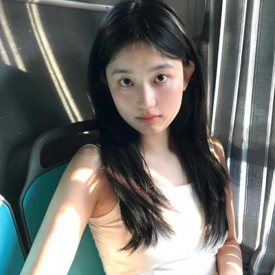 天才失败者