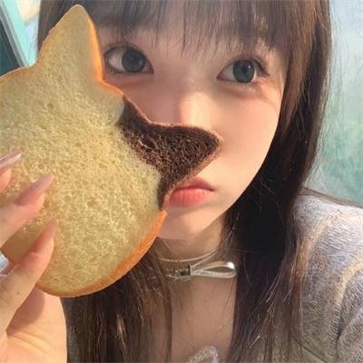 小镇双雄