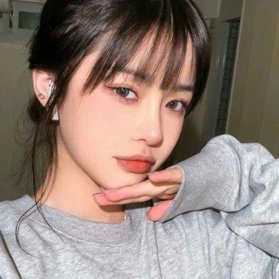 谁动了我的运气