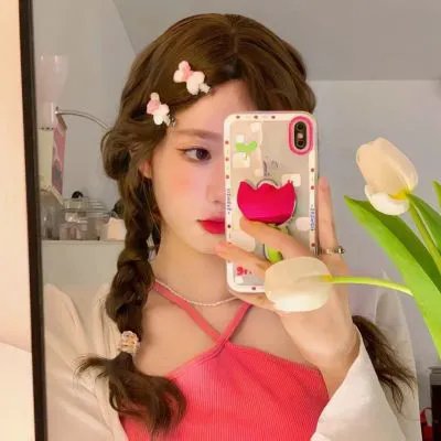 科拉深孔