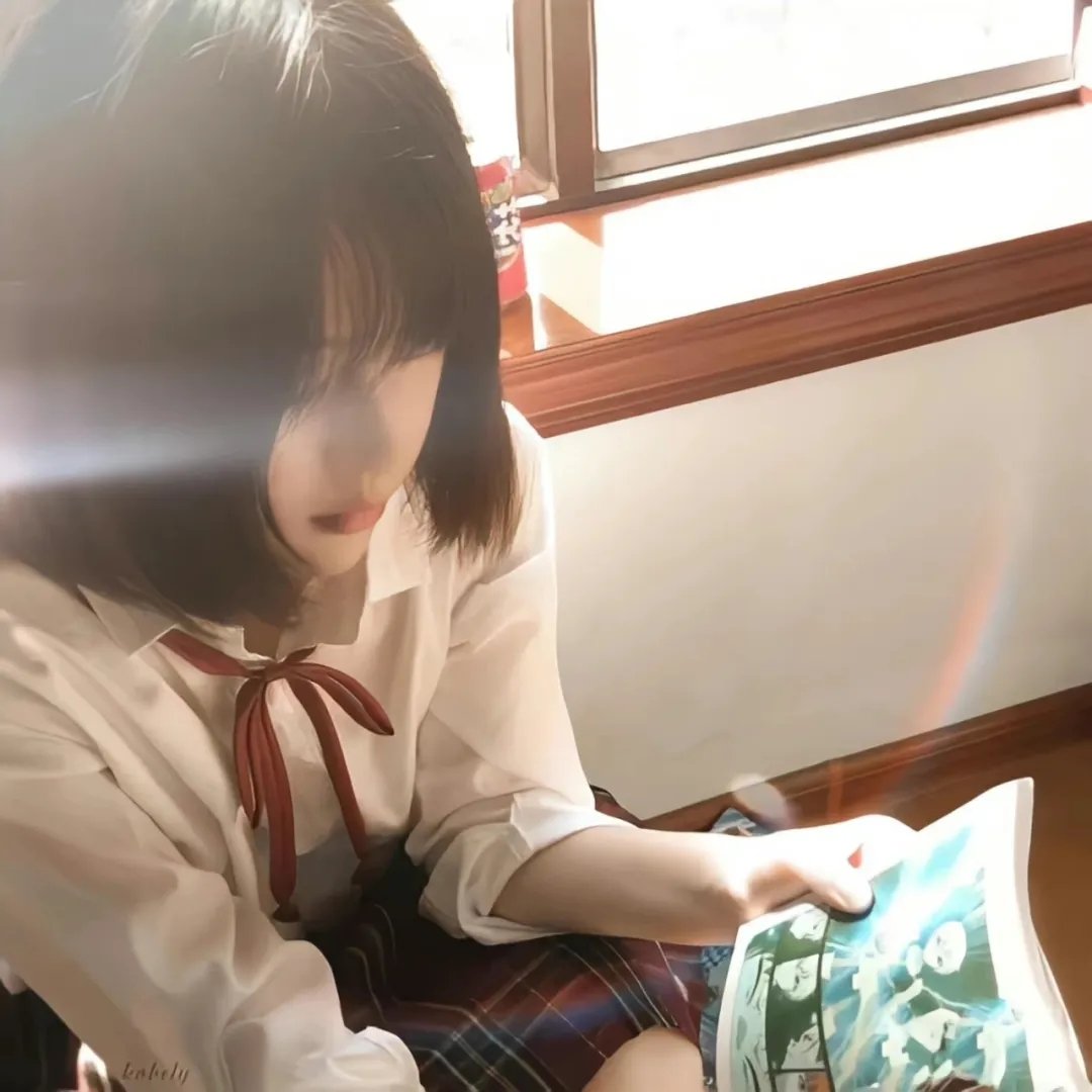 虚界之魔兽