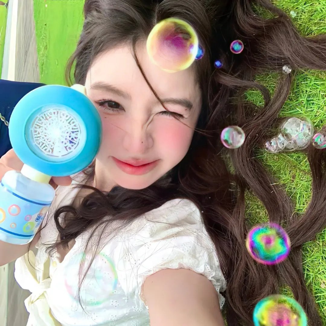 僵尸