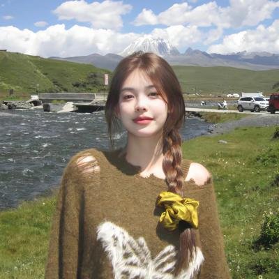 闹鬼旅馆