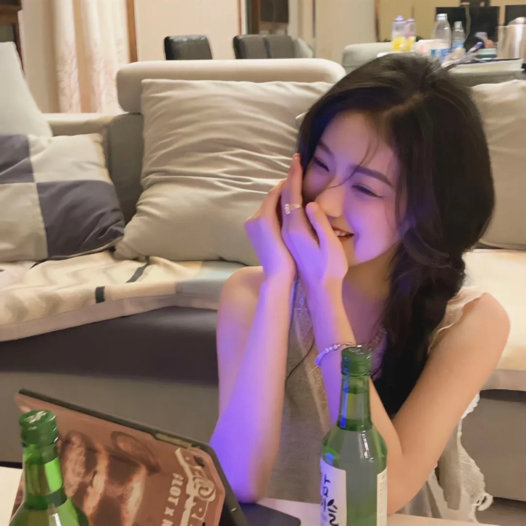 五彩梦