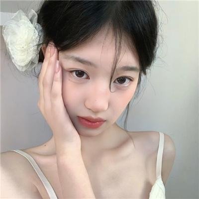 迷蝶