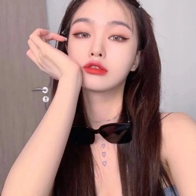 人事3组的胶囊咖啡