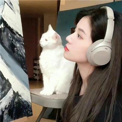 逍遥鬼侣