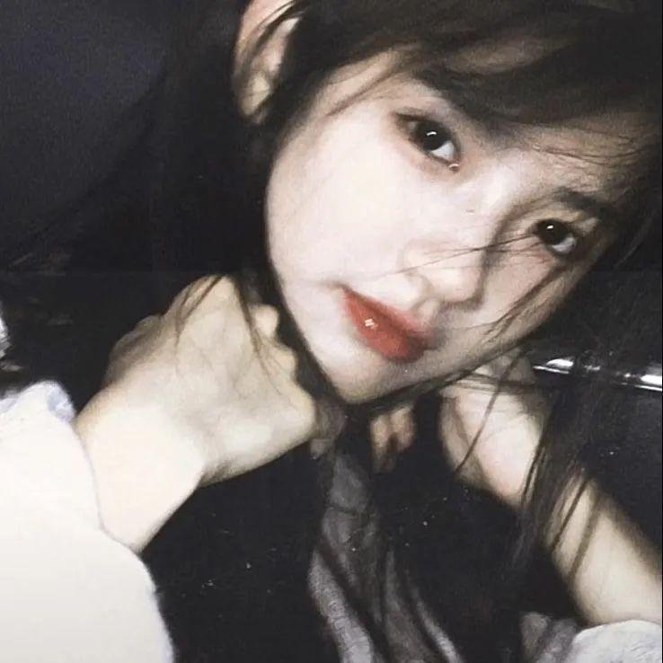 蒙大拿故事