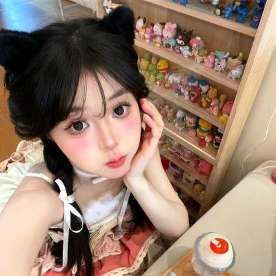 仇岗卫士
