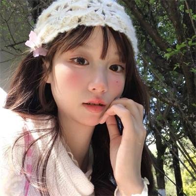 爱情降临刽子手