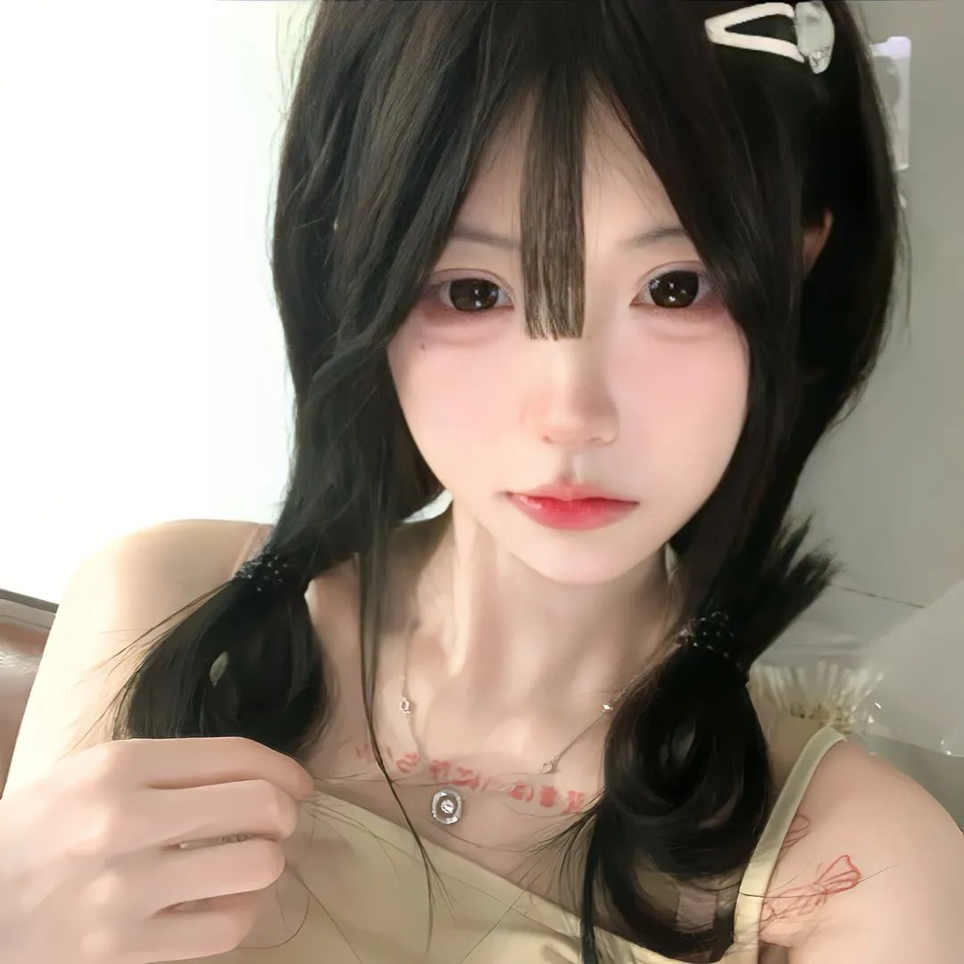 暮色心约