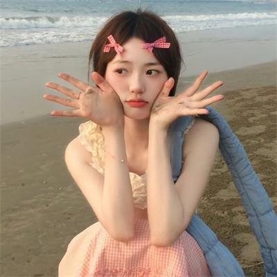 我的男友是辅警